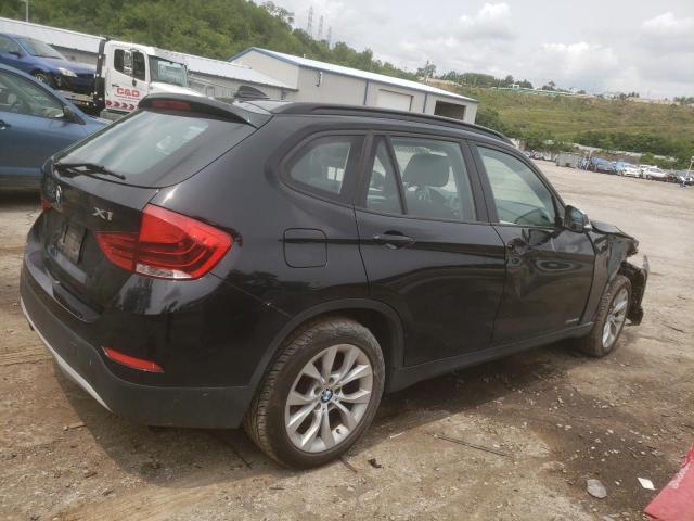 WBAVL1C58EVY16469 BMW X1 Xdrive28i