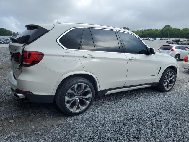 5UXKR2C59J0Z21165 BMW X5 Sdrive35i