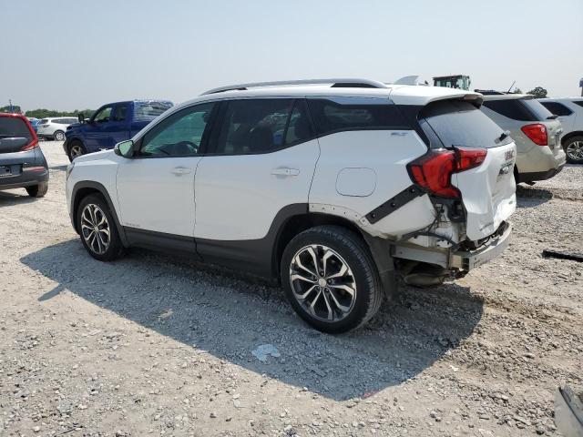 3GKALPEV7KL205463 GMC Terrain Slt