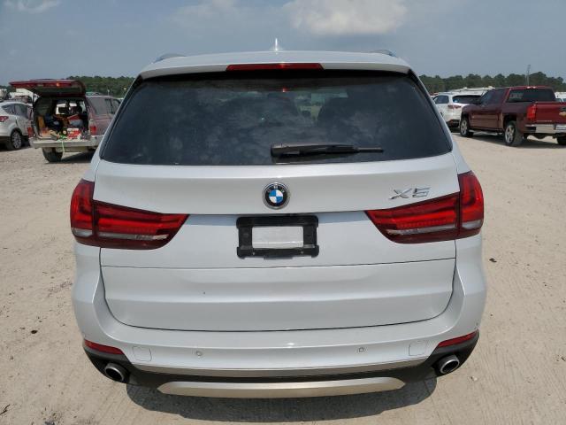 5UXKR2C53H0U20976 BMW X5 Sdrive35i