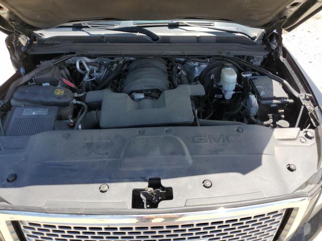 1GKS2HKJ5GR310422 GMC YUKON XL DENALI