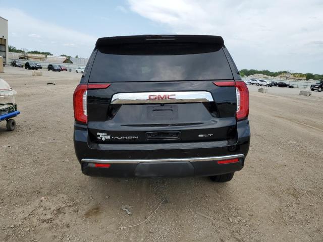 1GKS2BKD7NR217602 GMC YUKON SLT
