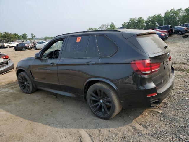 5UXKR6C50E0J73158 BMW X5 Xdrive50i