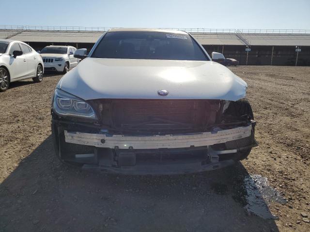 WBAYE8C53FD780844 BMW 750 LI