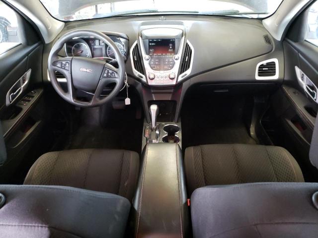 2GKFLVEK9F6423995 GMC Terrain Sle