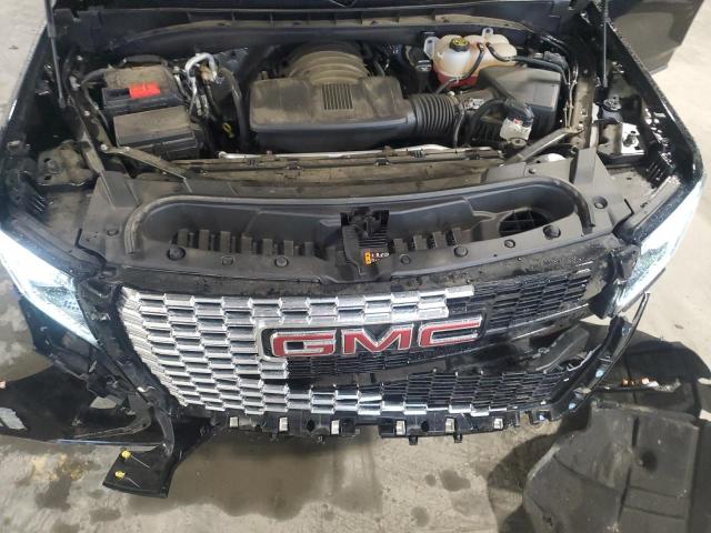 1GKS2JKL1NR214051 GMC YUKON XL DENALI