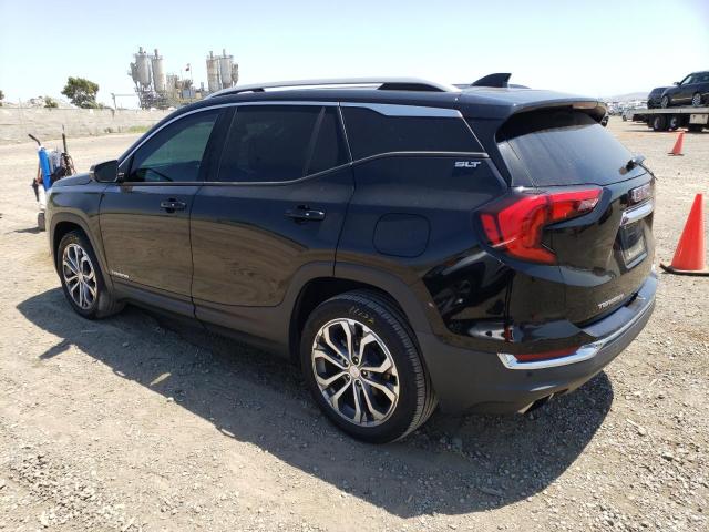 3GKALPEXXJL140804 GMC Terrain Slt