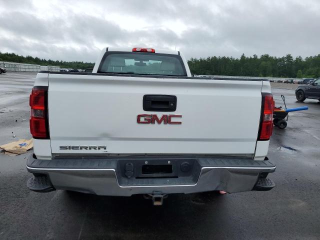 1GTN1TEHXFZ406648 GMC Sierra C1500