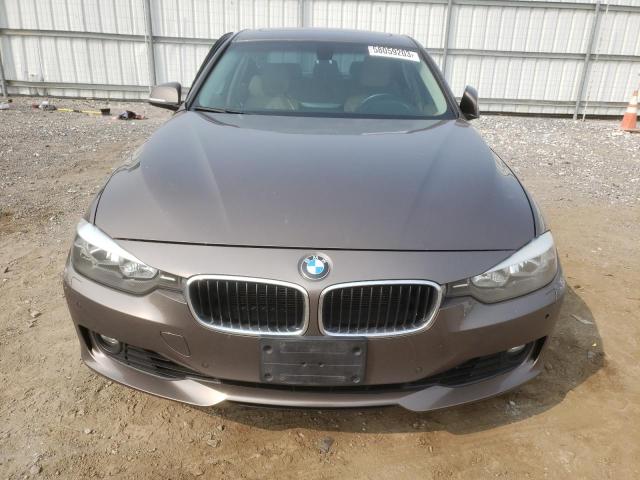 WBA3B5G52ENS06353 BMW 328 Xi Sulev