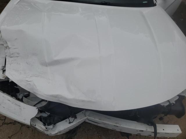 2C3CDXJG0JH121649 Dodge CHARGER GT