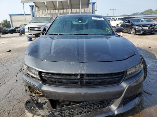 2C3CDXHG0GH166816 Dodge Charger Sxt