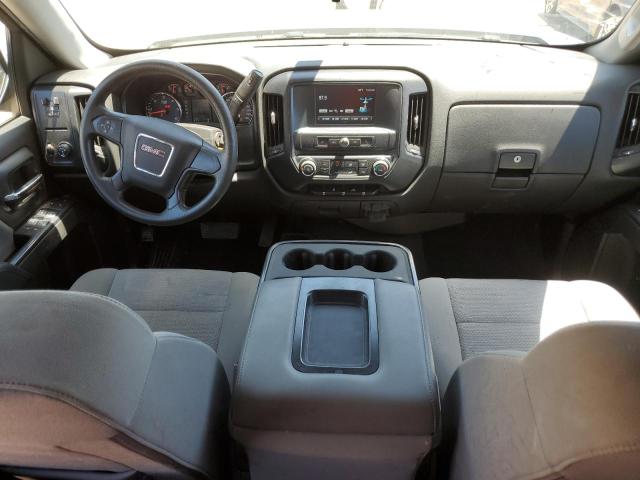 2GTV2LEC5K1135986 GMC Sierra Limited K1500