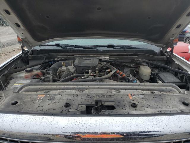 1GT120E88FF502032 GMC Sierra K2500 Denali