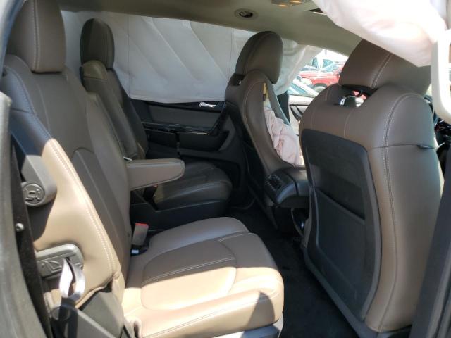 1GKKRSKD0HJ171965 GMC Acadia Limited Slt-2