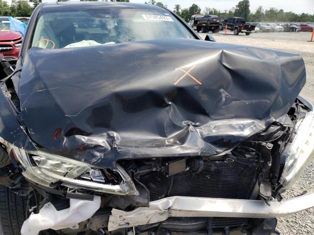 5J8TB3H5XGL012482 Acura Rdx Technology
