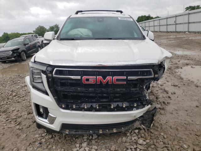 1GKS2GKD8MR156093 GMC Yukon Xl K1500 Slt