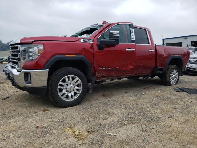 1GT49NE75MF162056 auction archive image