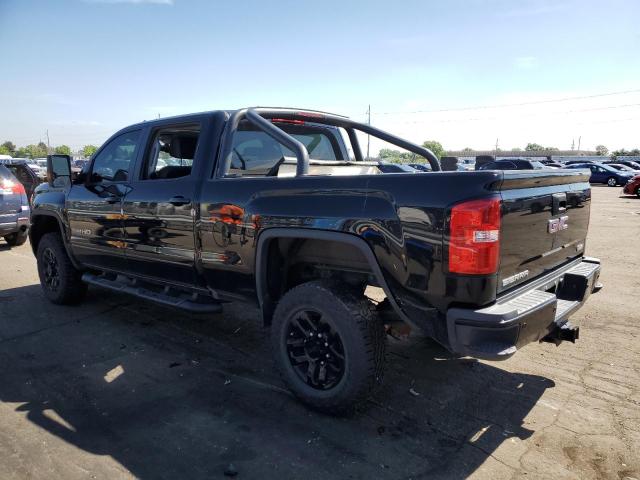 1GT12TEG7HF248485 GMC Sierra K2500 Slt