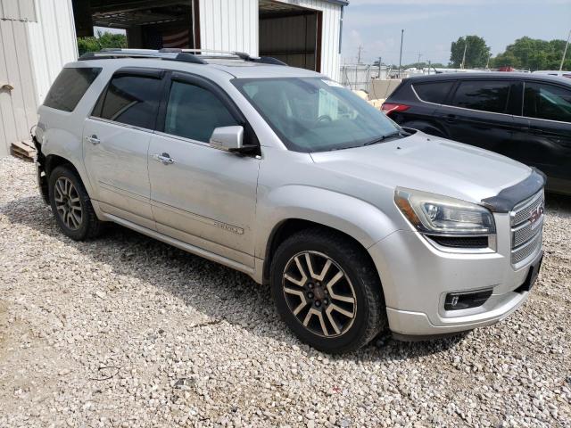 1GKKVTKD5EJ123049 GMC Acadia Denali