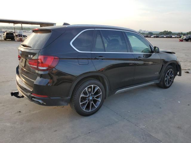 5UXKR0C53J0Y04069 BMW X5 Xdrive35i