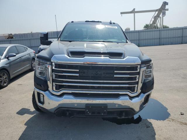 1GT49NEY8MF256103 GMC Sierra K2500 Slt