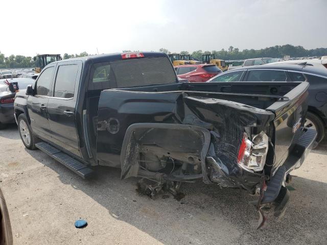 3GTP1MEC4GG349206 GMC Sierra C1500 Sle
