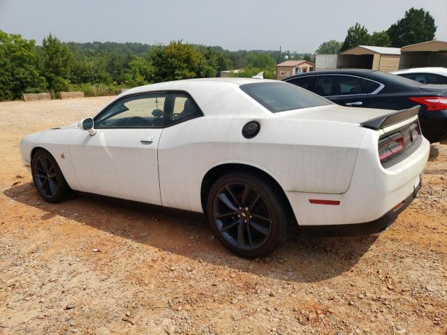 NCS106204 Dodge Challenger