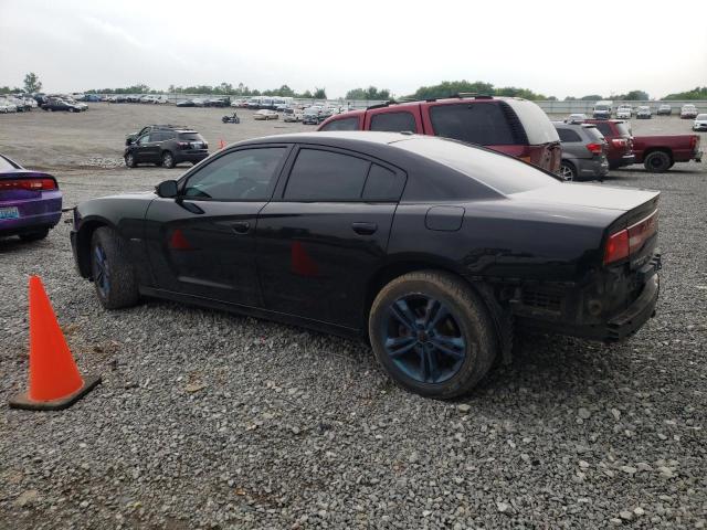 2C3CDXDT8EH114897 Dodge CHARGER R/T