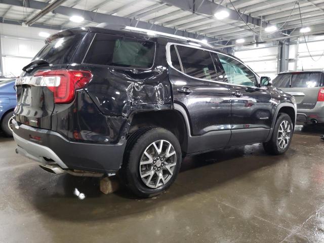 1GKKNRL4XNZ121932 GMC ACADIA SLE