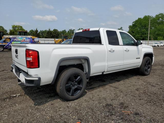1GTV2LEC7JZ351604 GMC Sierra K1500