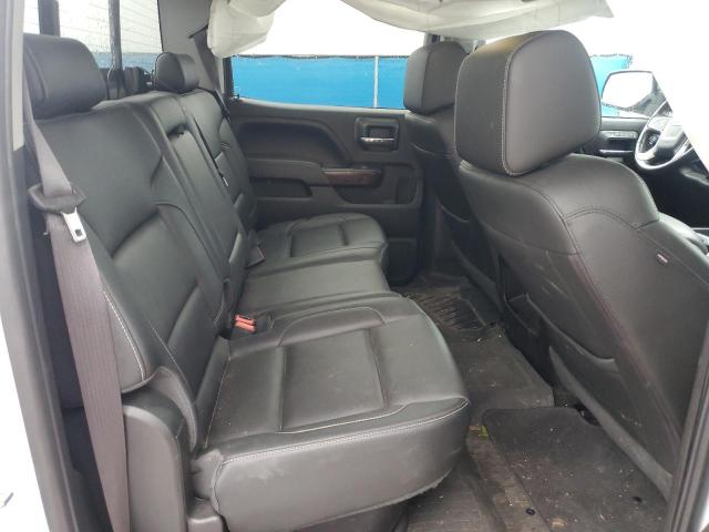 3GTU2NEC4HG311286 GMC Sierra K1500 Slt