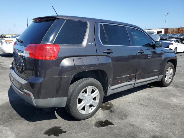 2GKALMEK2F6241057 GMC Terrain Sle