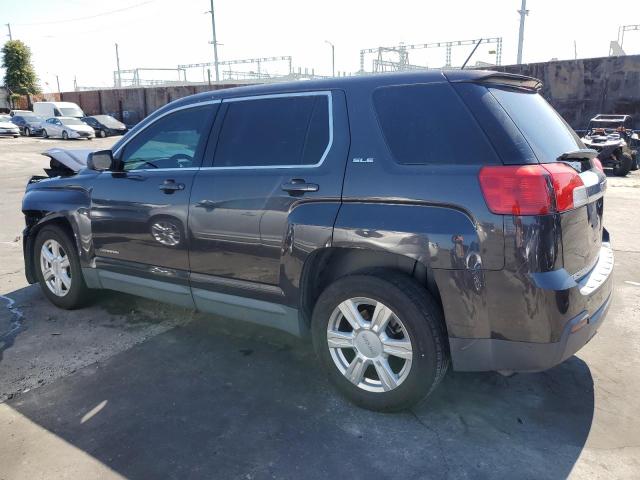 2GKALMEK2F6241057 GMC Terrain Sle