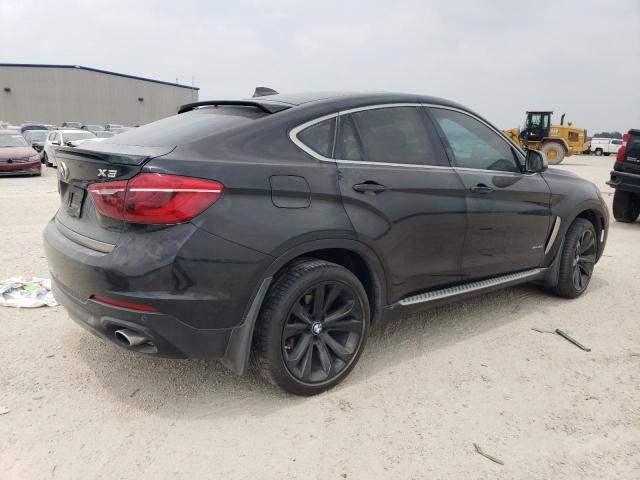 5UXKU2C52H0N85089 BMW X6 Xdrive35i
