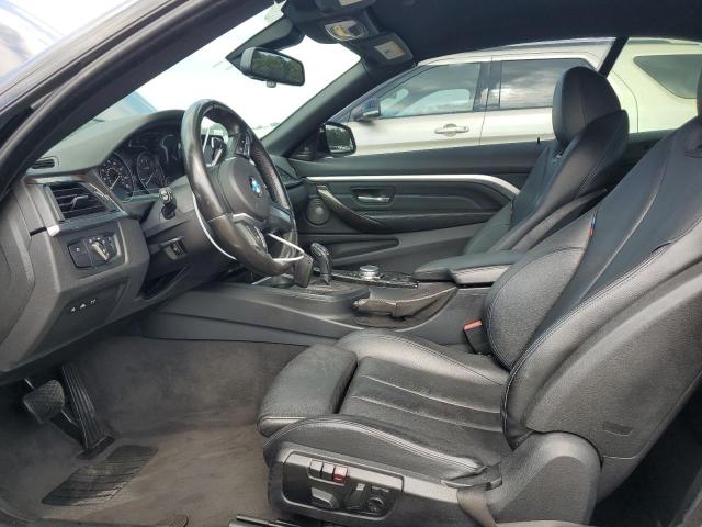 WBA3T3C53FP738823 BMW 435 I