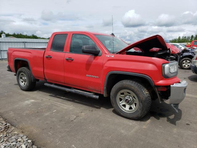 1GTV2LEH6GZ219597 GMC Sierra K1500