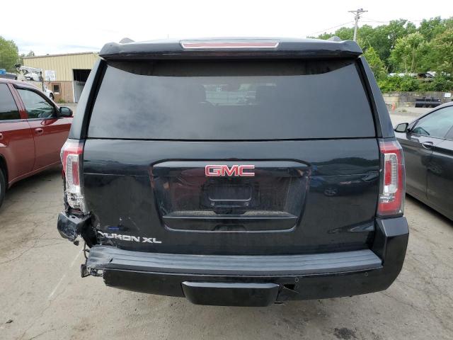 1GKS2GKC9LR296983 GMC Yukon Xl K1500 Slt