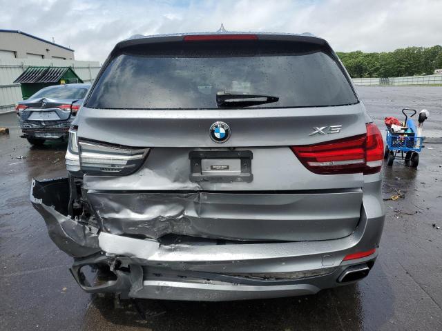 5UXKR6C53G0J80057 BMW X5 Xdrive50i