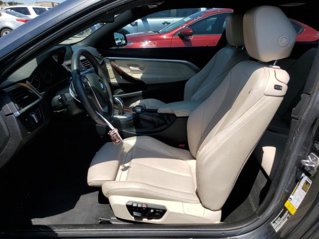 WBA3N3C51FK232074 BMW 428 I