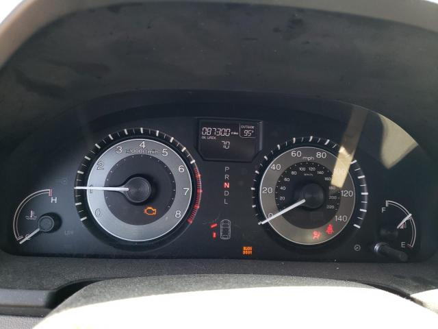 5FNRL5H46EB055175 Honda ODYSSEY EX