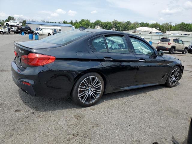 WBAJE7C3XHG888289 BMW 540 XI