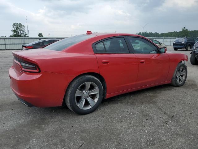2C3CDXHG3FH814910 Dodge Charger Sxt