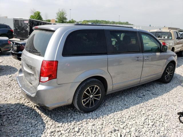 2C4RDGEG9JR223980 Dodge Grand Caravan Gt