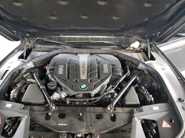 WBAYE8C55ED135868 BMW 750 LI