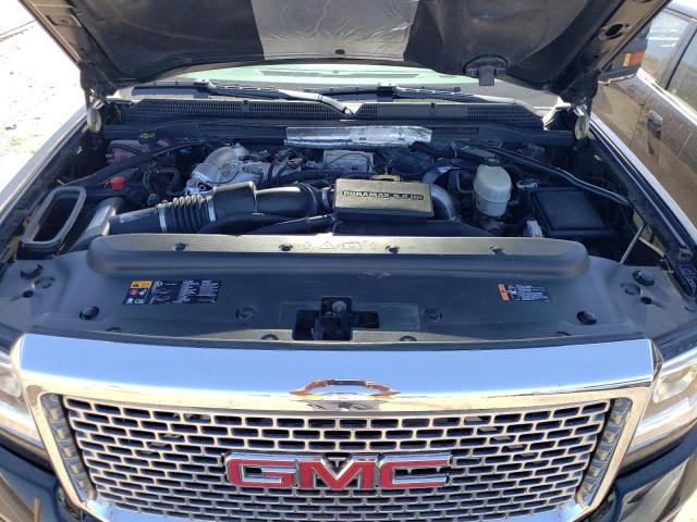 1GT12UEY8HF128953 GMC Sierra K2500 Denali