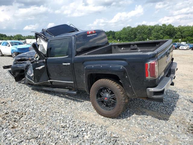 3GTU2NEC2HG379960 GMC Sierra K1500 Slt