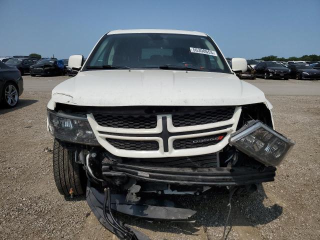 3C4PDDEG8KT784532 Dodge JOURNEY GT