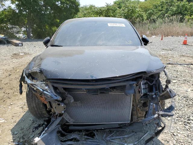 19UDE2F85HA001373 Acura Ilx Premium Tech