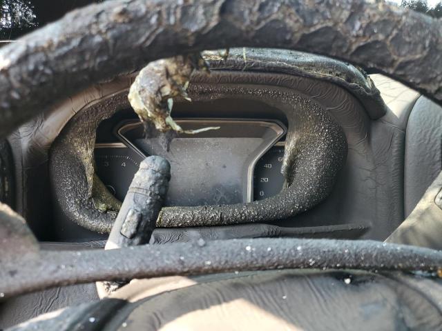 3GTP8FED0LG274143 GMC Sierra C1500 Denali