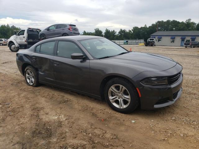 2C3CDXBG0NH246736 Dodge Charger Sxt